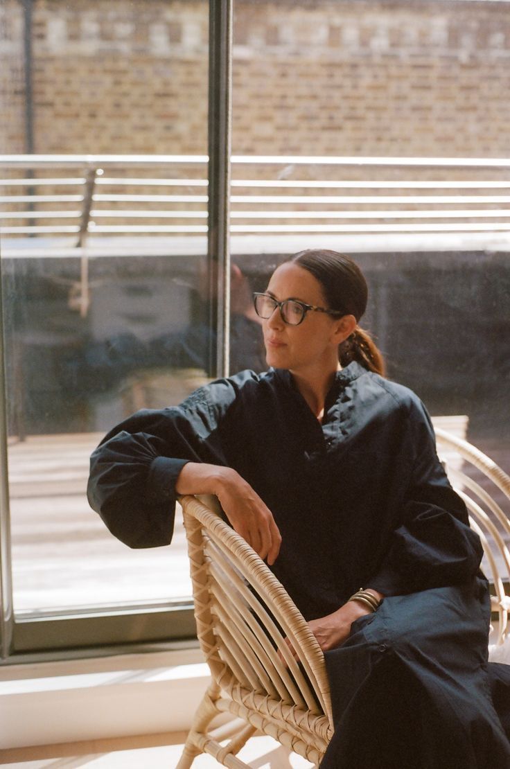 Kurs zur Fokussierung