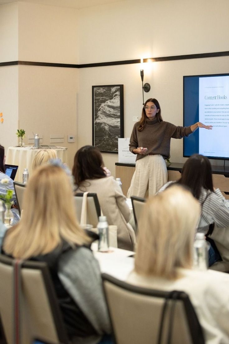 Strategien zur Resilienz